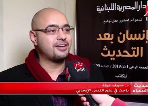 10000000 250486579209373 4544526711885934027 n