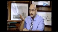 د.شريف عرفة: هل فعل الخير يؤدي للسعادة؟